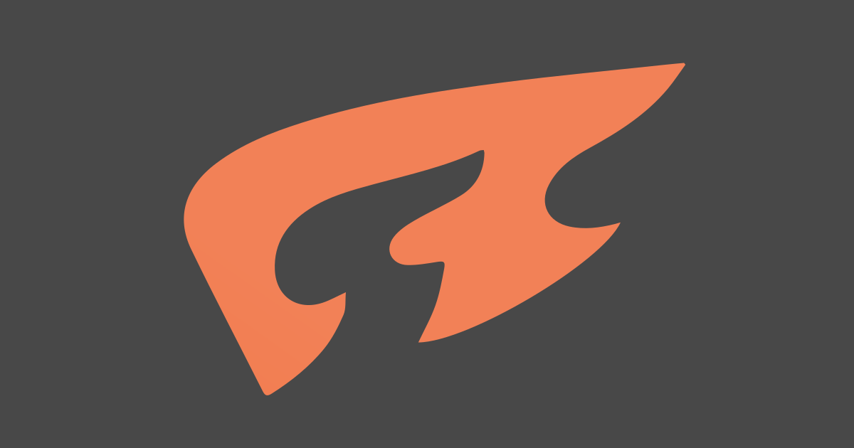 Challonge Logo